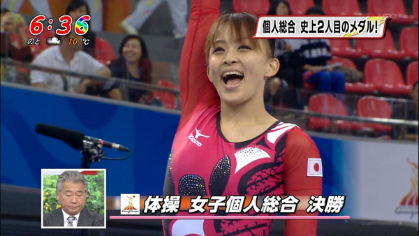 田中理惠53.jpg 田中理惠53.jpg