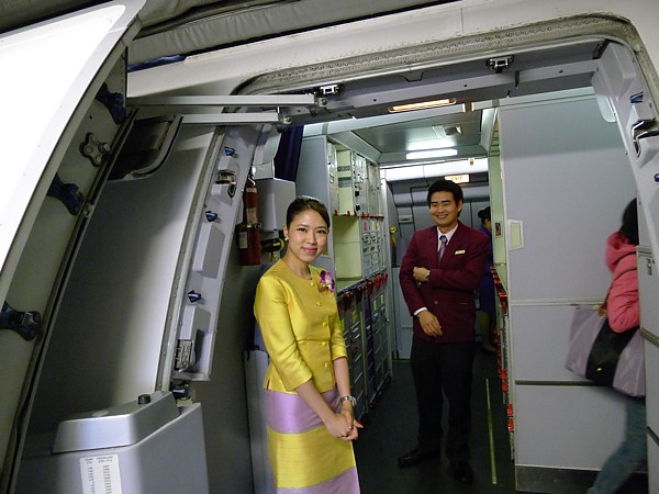 泰國航空01.jpg 泰國航空01.jpg