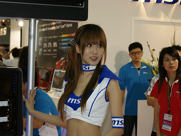 2010年台北國際電腦展085.jpg