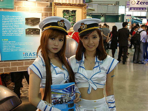 2010年台北國際電腦展095.jpg