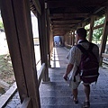 東大寺-66.jpg