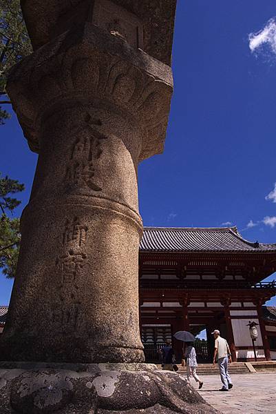 東大寺-27.jpg