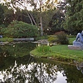 norton simon museum-3