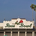 Rose Bowl