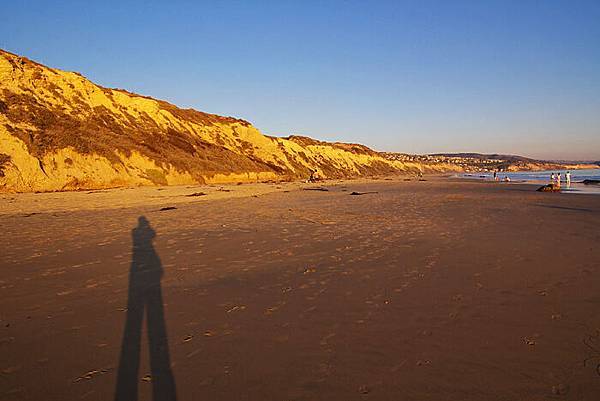 crystal cove state park-06