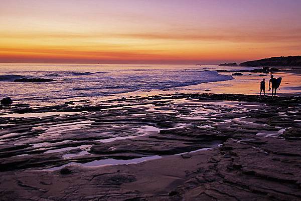 crystal cove state park-37