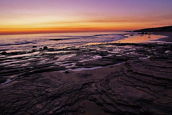 crystal cove state park-38