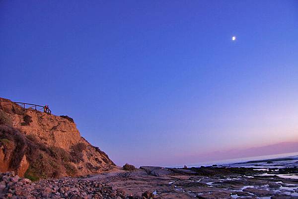 crystal cove state park-42