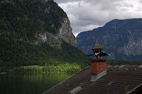 tn_Hallstatt-3