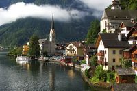 tn_Hallstatt-9