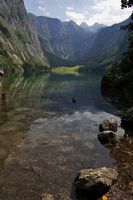 tn_Konigsee-16