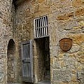 tn_Rothenburg-10