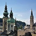 tn_Salzburg-8