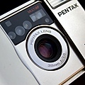 pentax espio mini-1