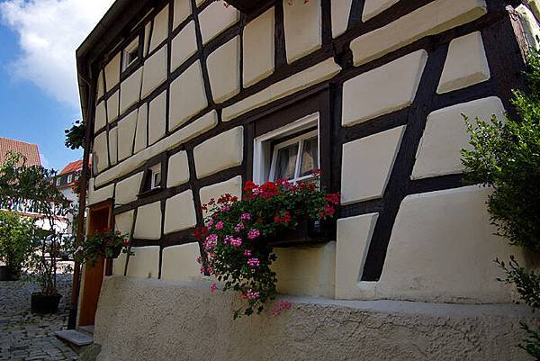 Bad Wimpfen-17