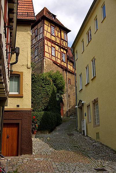 Bad Wimpfen-23