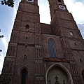 Munich-4