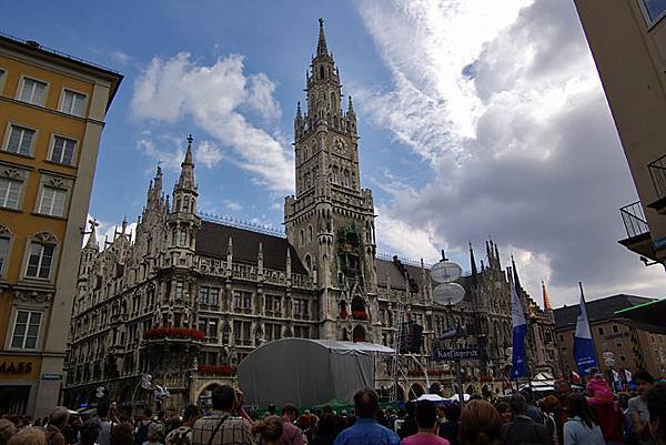 Munich-9