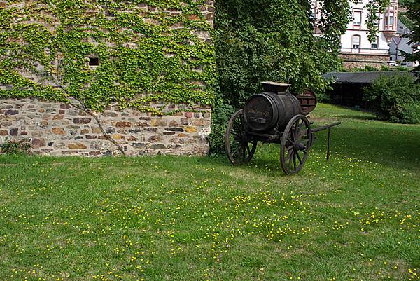 Rudesheim-11