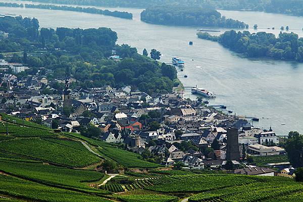 Rudesheim-21