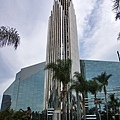 crystal cathedral-1