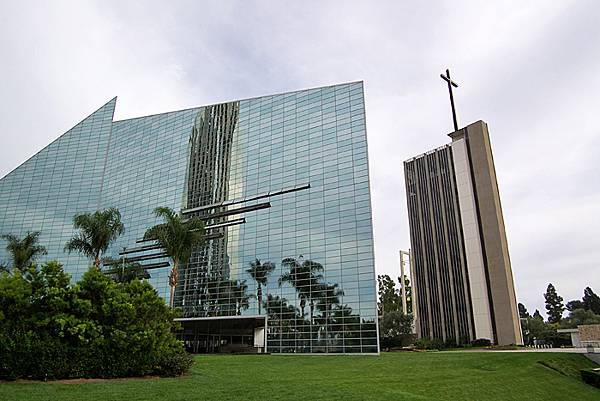 crystal cathedral-11