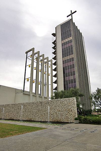 crystal cathedral-3