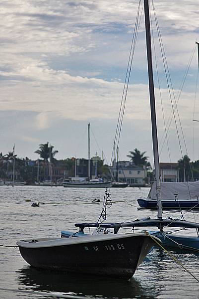 Balboa Island-11