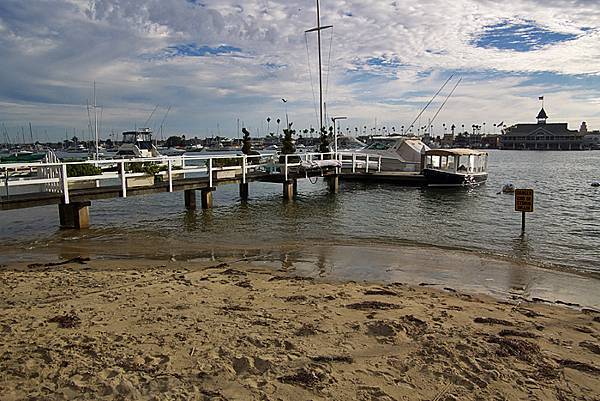 Balboa Island-13