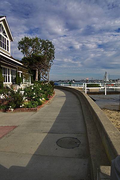 Balboa Island-14