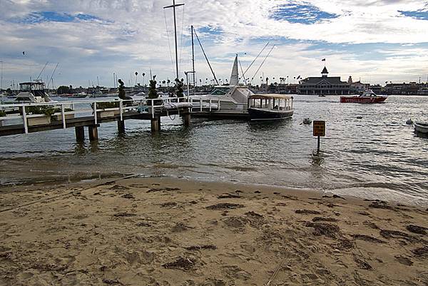 Balboa Island-15