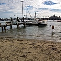 Balboa Island-15