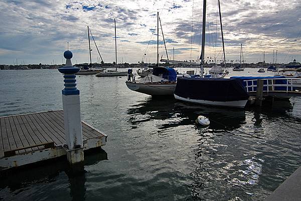 Balboa Island-3