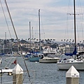 Balboa Island-7