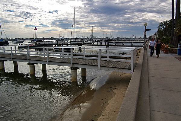 Balboa Island-1