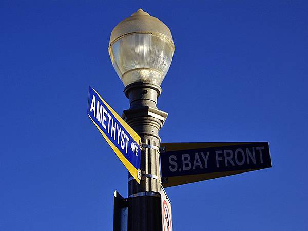 Balboa Island-18