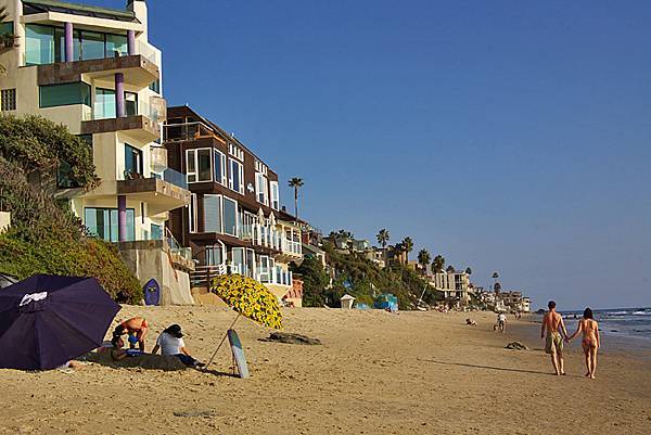 Laguna Beach-4