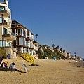 Laguna Beach-4