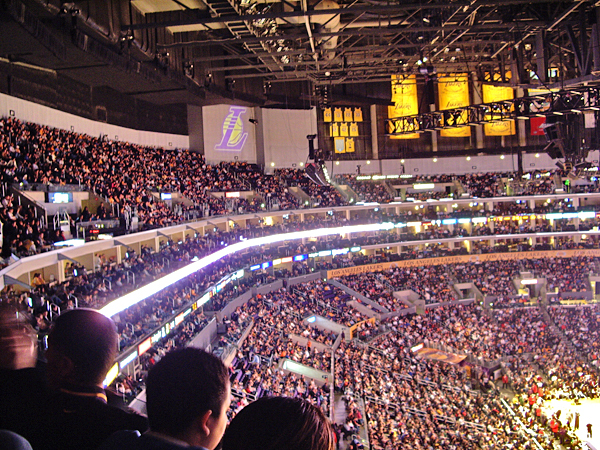 staples center-6