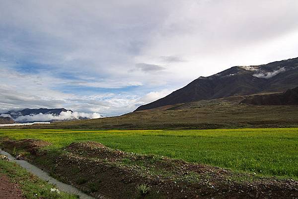 青藏公路-03-馬鄉.jpg