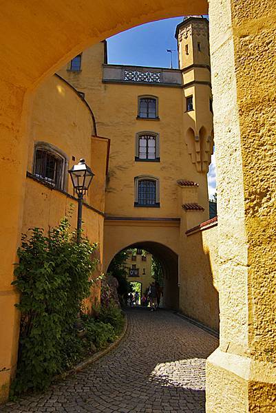 Hohenschwangau-4