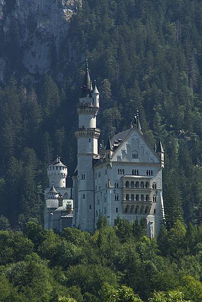 Neuschwanstein-1