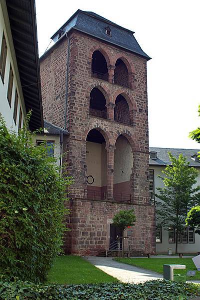 Heidelberg-4