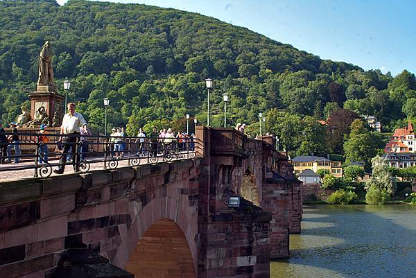 Heidelberg-8