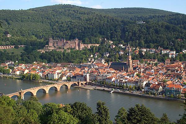 Heidelberg-19