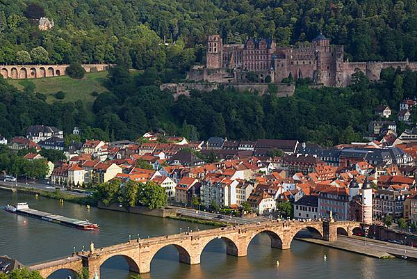 Heidelberg-21