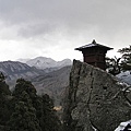 山寺-02.j