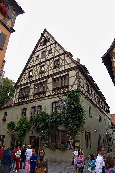 Rothenburg-2