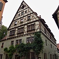 Rothenburg-2