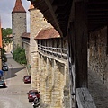 Rothenburg-6